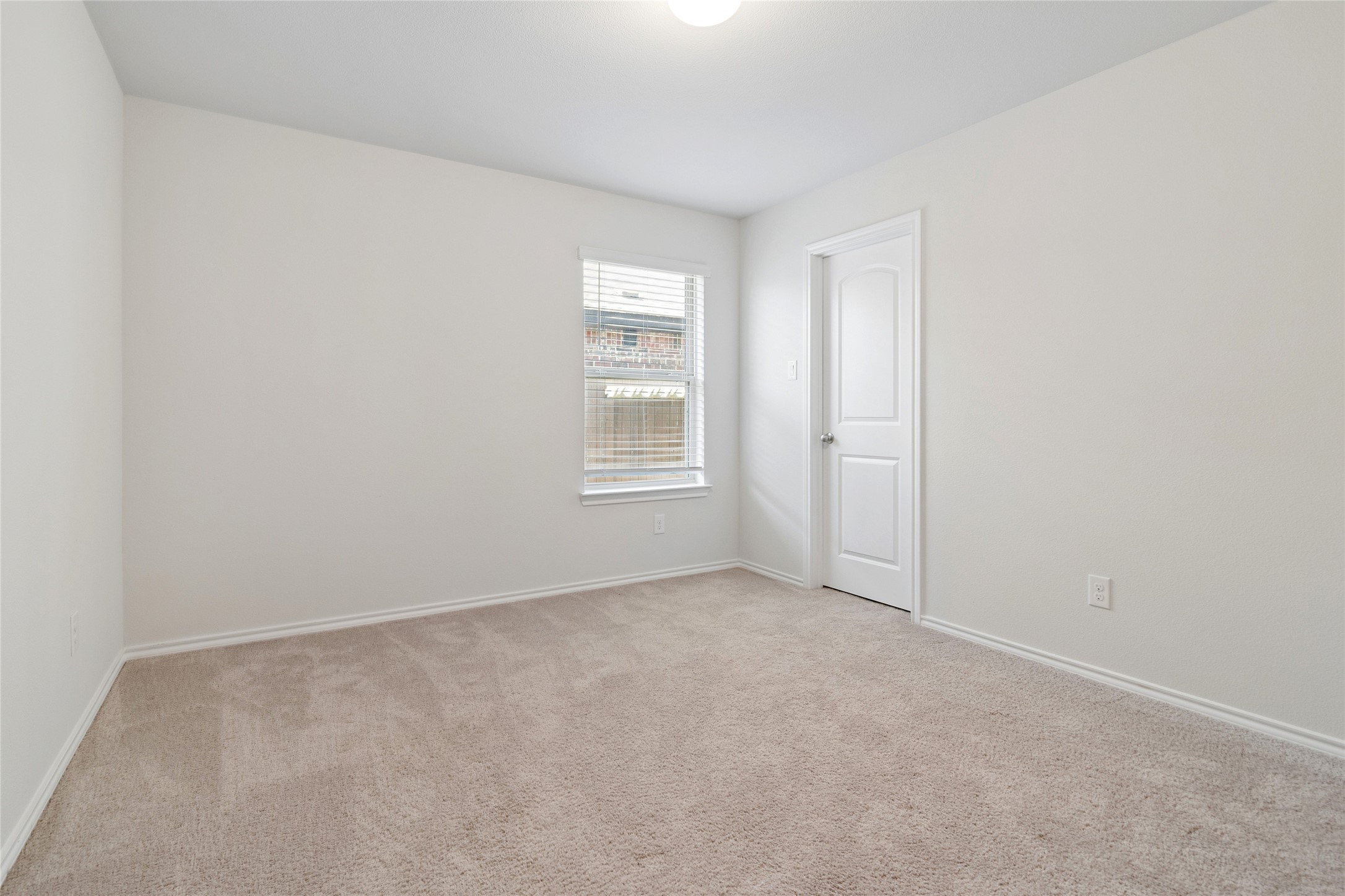 2924 Montrose Trail Forney TX 75126