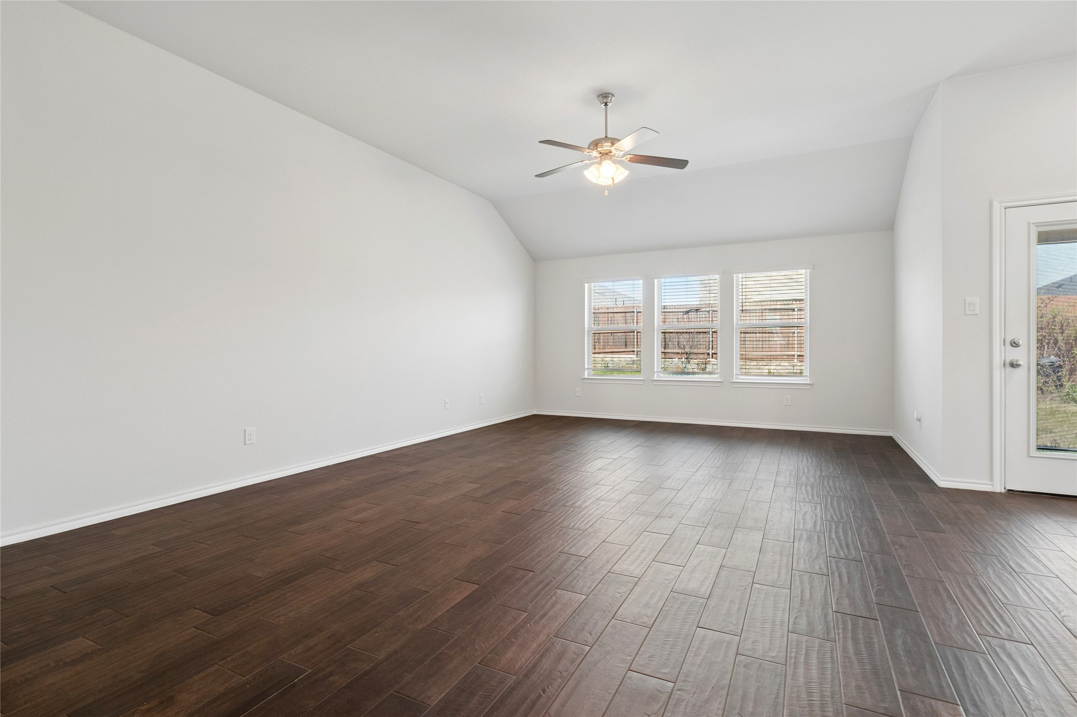 2924 Montrose Trail Forney TX 75126