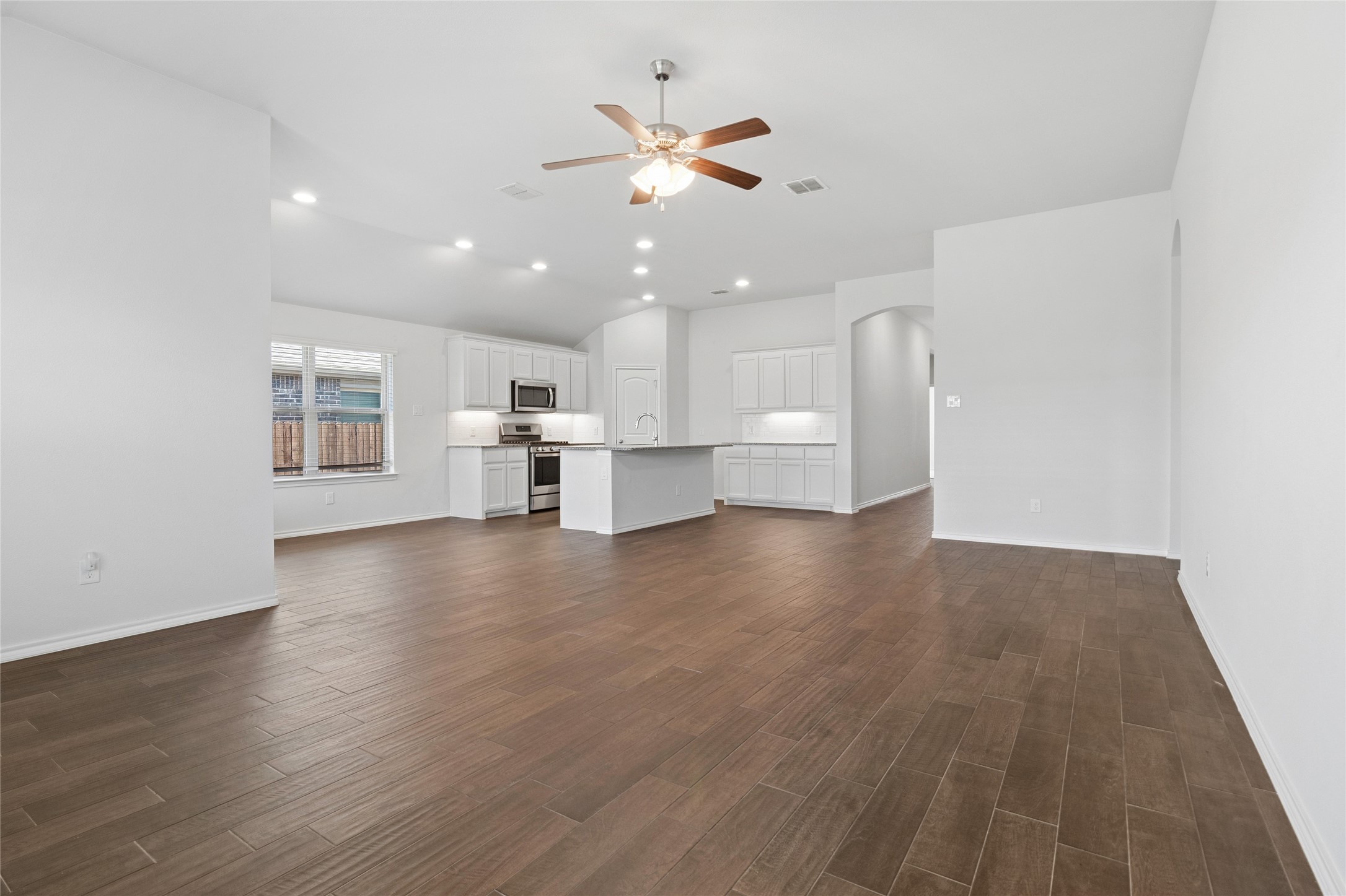 2924 Montrose Trail Forney TX 75126