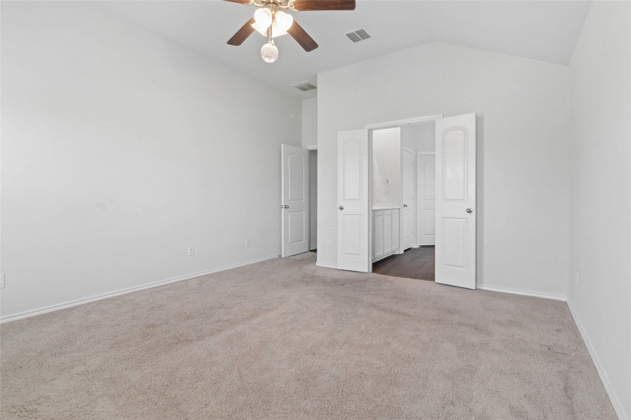 2924 Montrose Trail Forney TX 75126