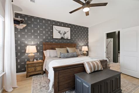 112 Saloon Cove E Newark TX 76071