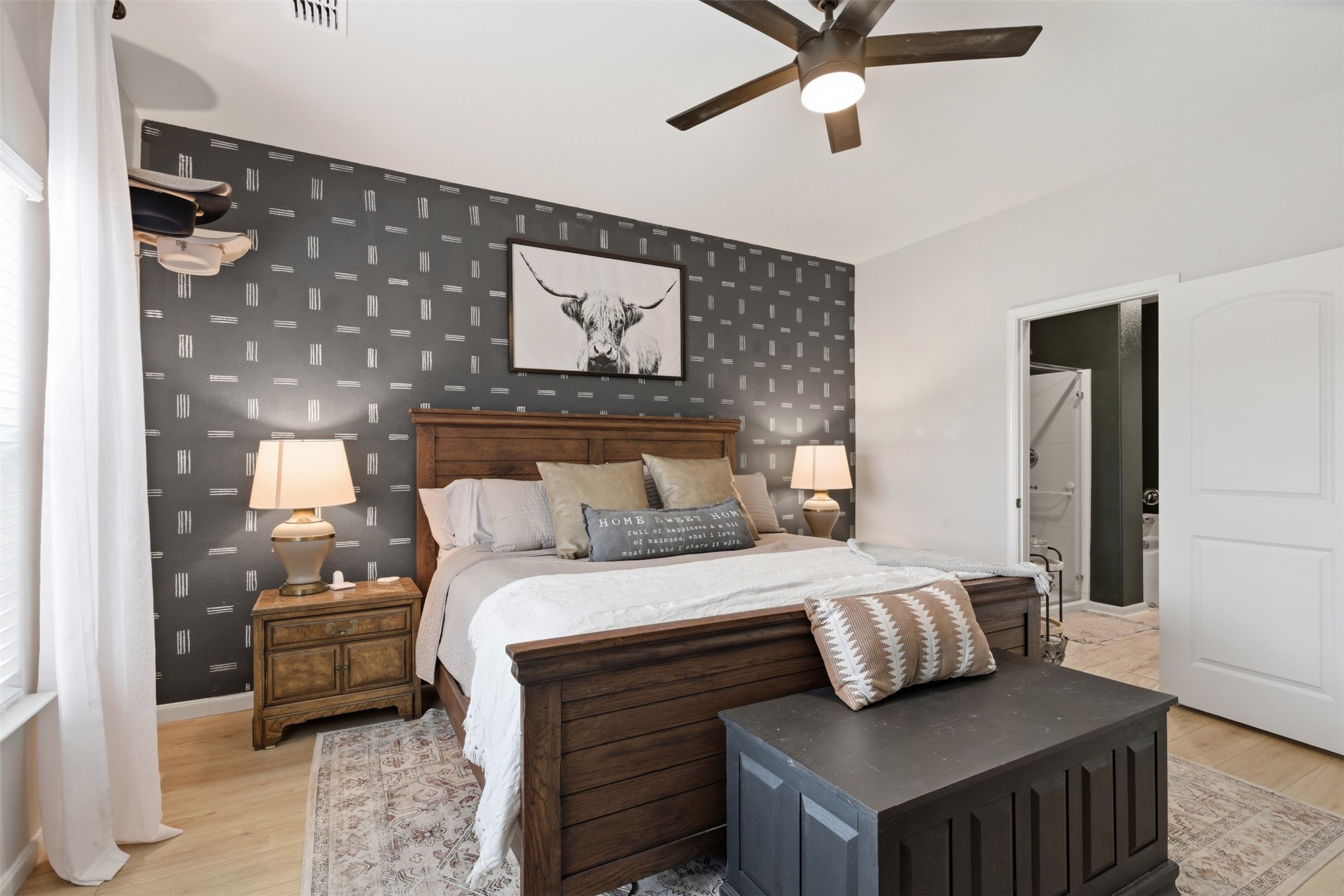 112 Saloon Cove E Newark TX 76071