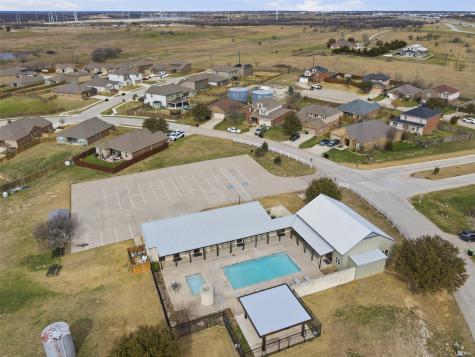112 Saloon Cove E Newark TX 76071