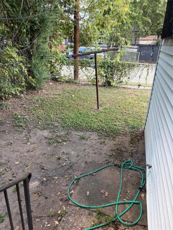 3424 Kimble Street Dallas TX 75215