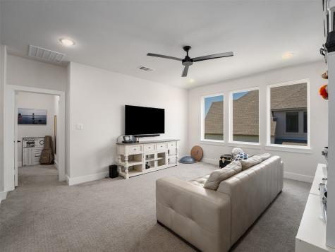 4250 Mill Branch Drive Prosper TX 75078