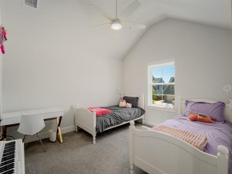 4250 Mill Branch Drive Prosper TX 75078