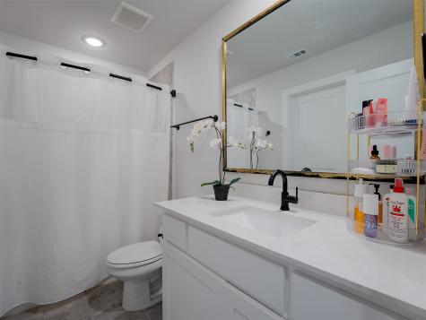 4250 Mill Branch Drive Prosper TX 75078