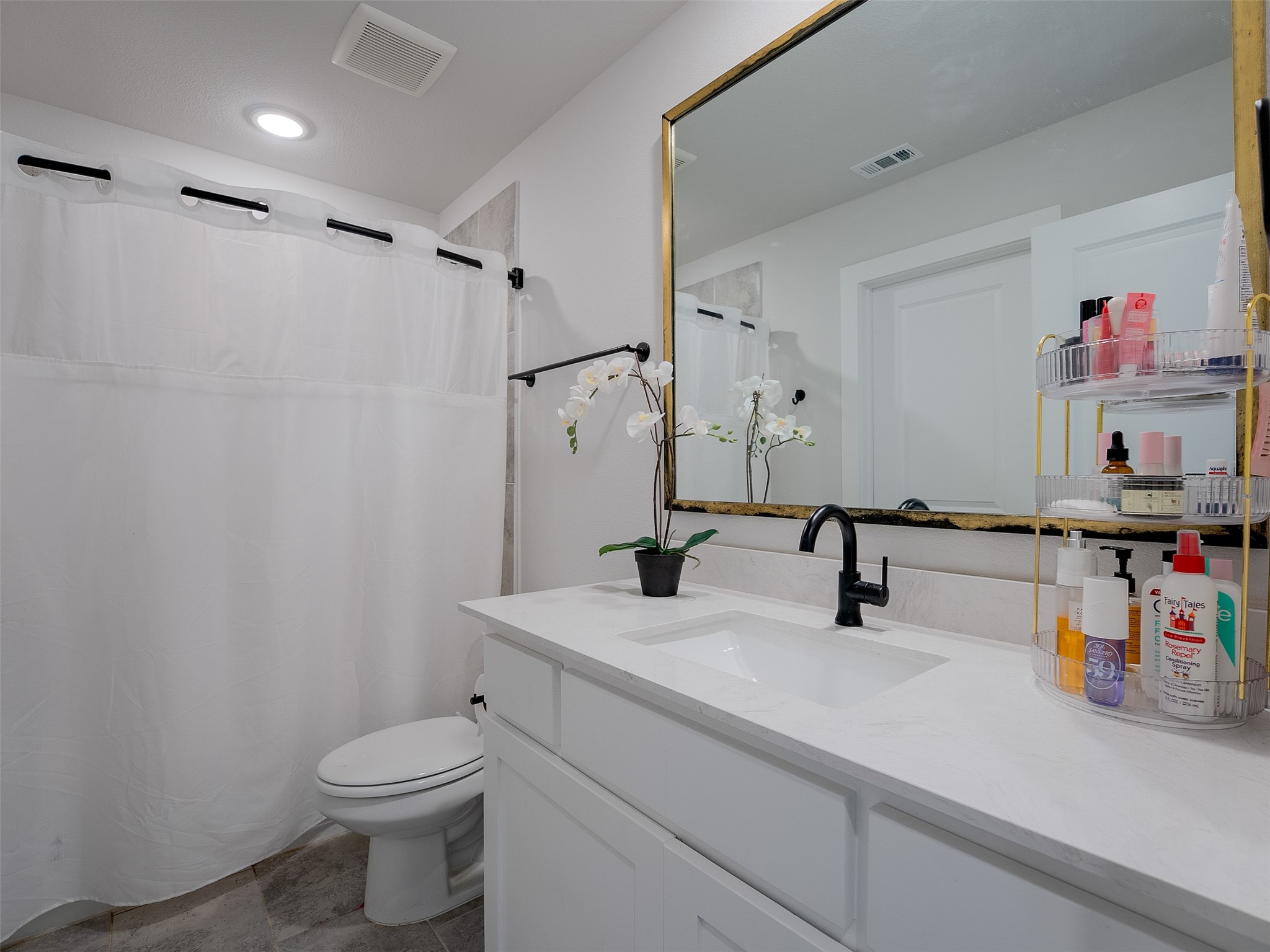4250 Mill Branch Drive Prosper TX 75078