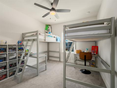 4250 Mill Branch Drive Prosper TX 75078