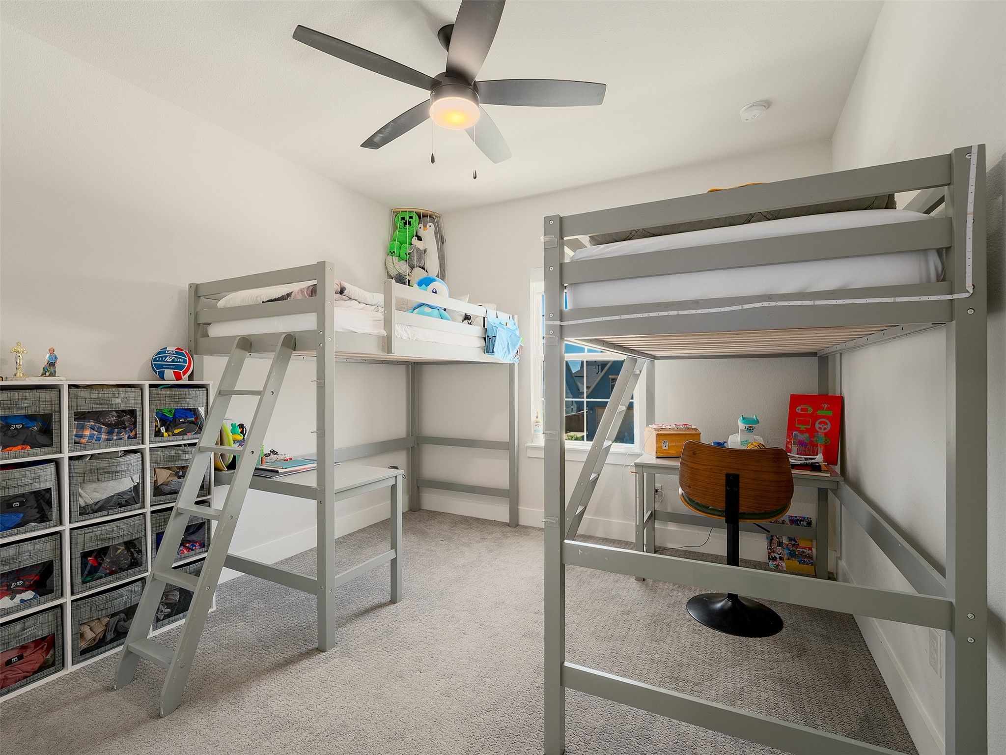 4250 Mill Branch Drive Prosper TX 75078