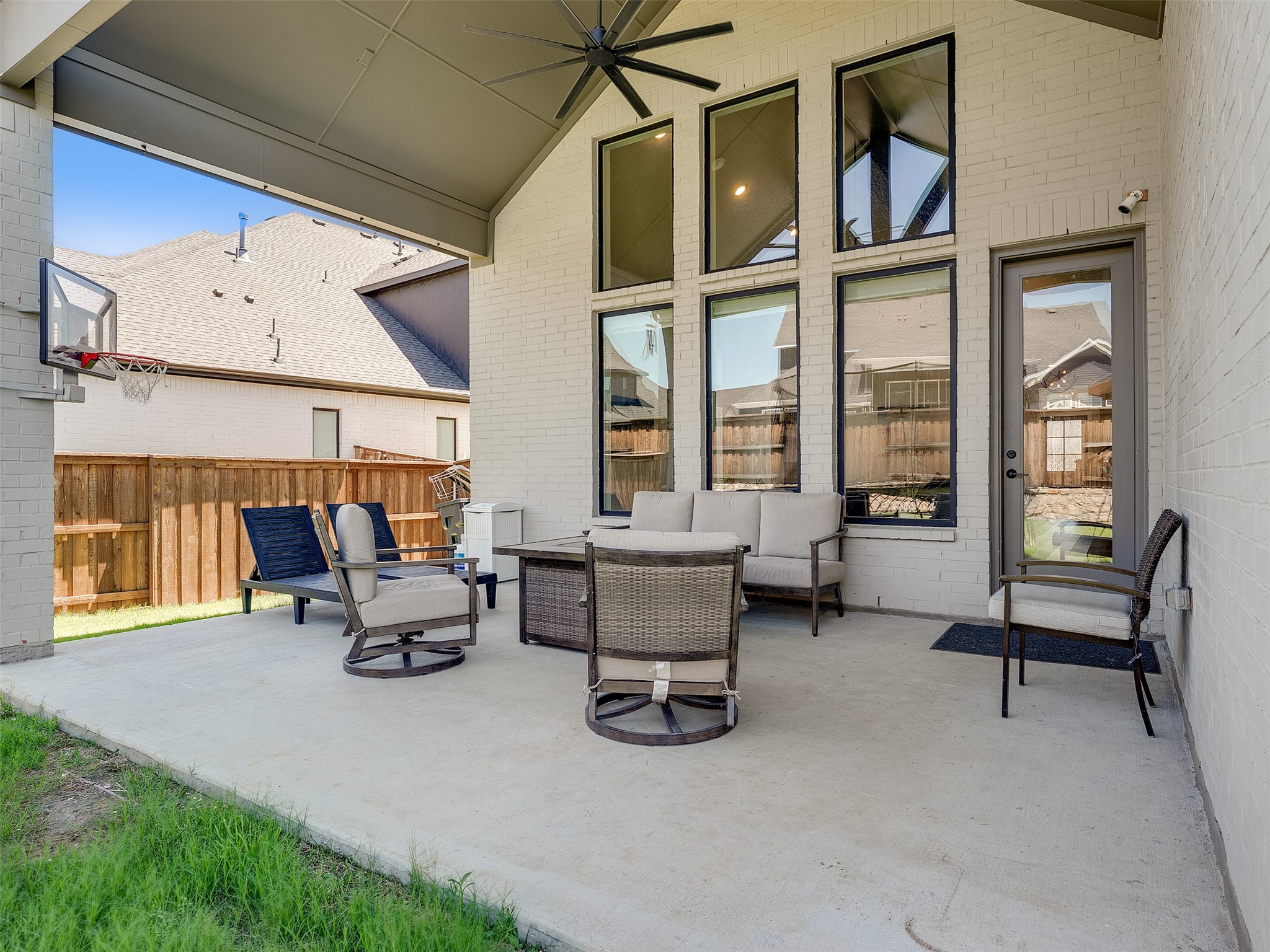 4250 Mill Branch Drive Prosper TX 75078