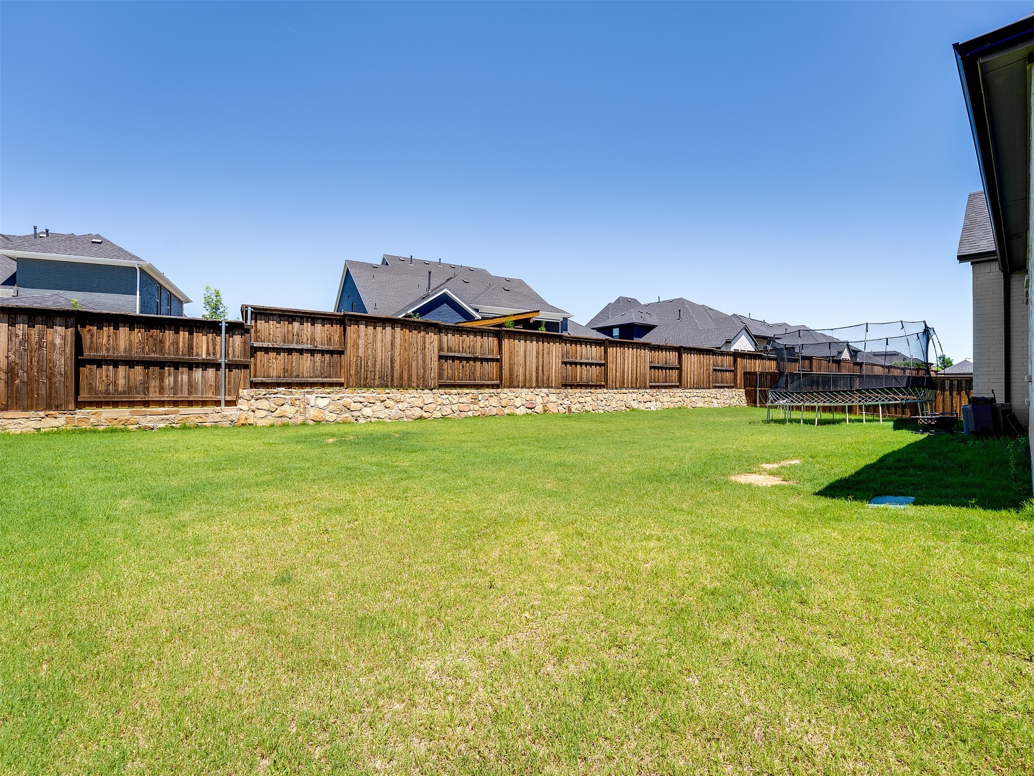 4250 Mill Branch Drive Prosper TX 75078