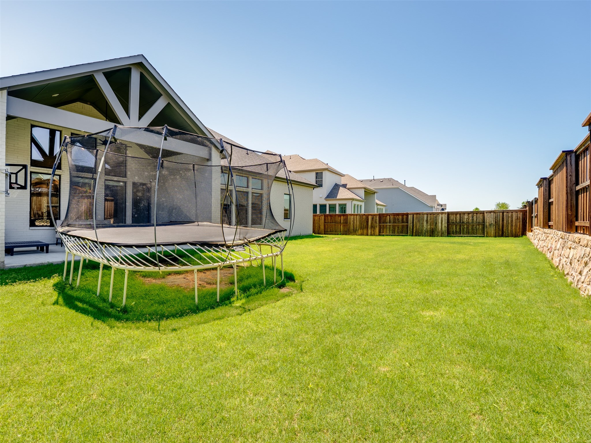 4250 Mill Branch Drive Prosper TX 75078