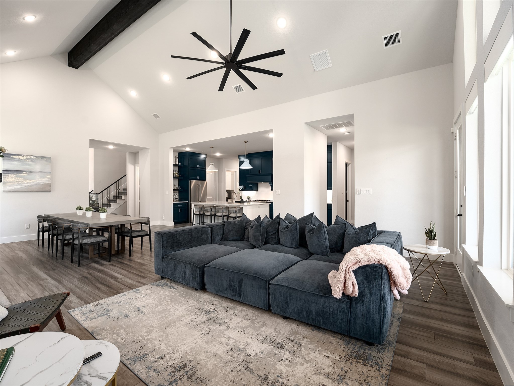 4250 Mill Branch Drive Prosper TX 75078