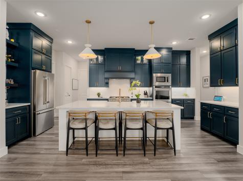 4250 Mill Branch Drive Prosper TX 75078