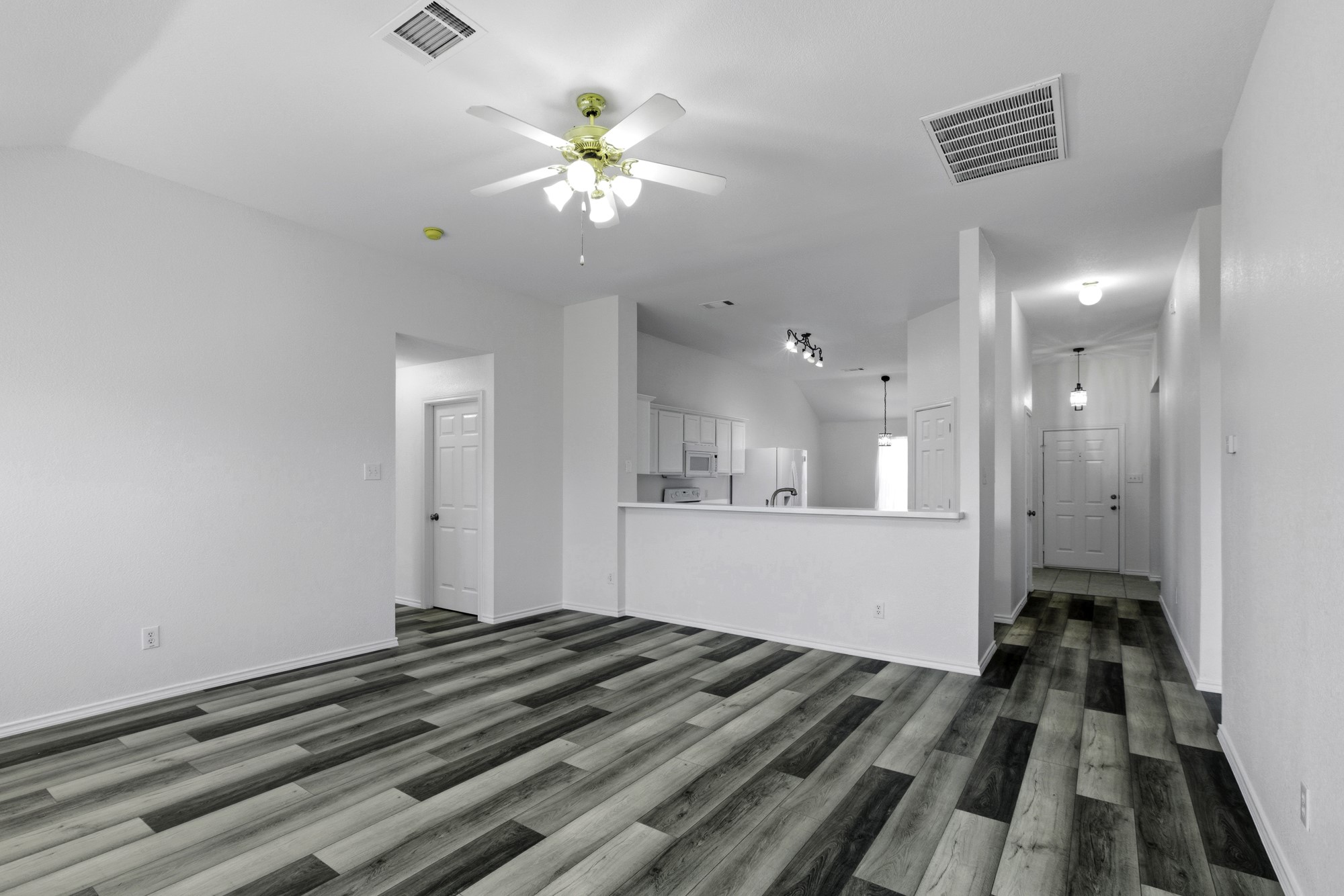 433 Windmill Drive Lavon TX 75166