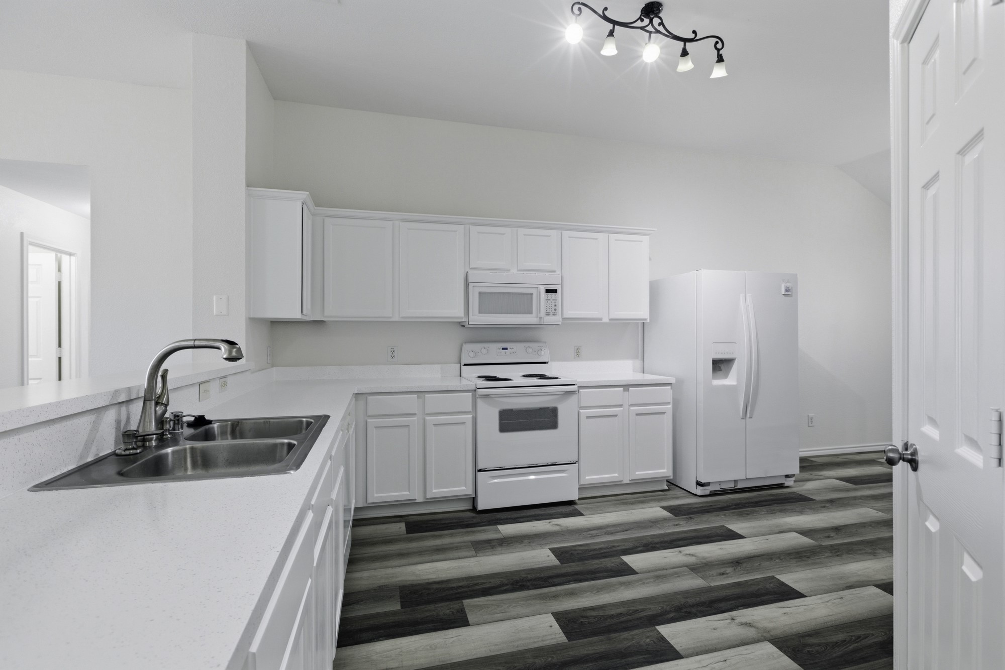 433 Windmill Drive Lavon TX 75166
