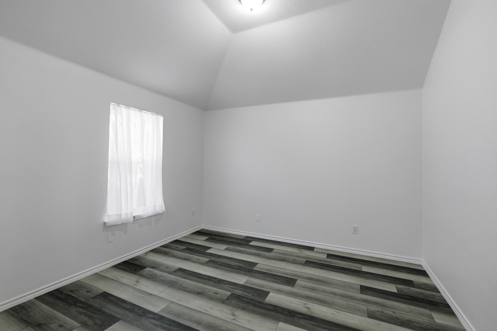 433 Windmill Drive Lavon TX 75166