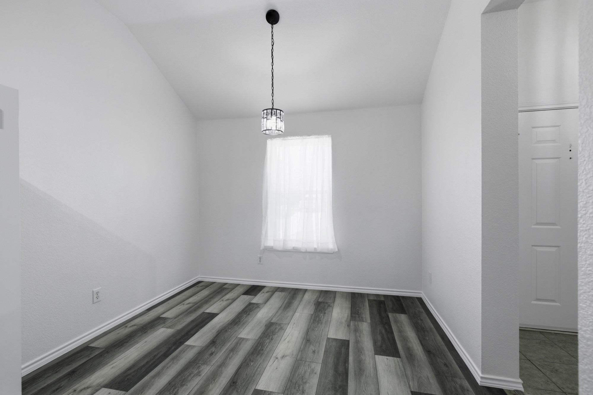 433 Windmill Drive Lavon TX 75166