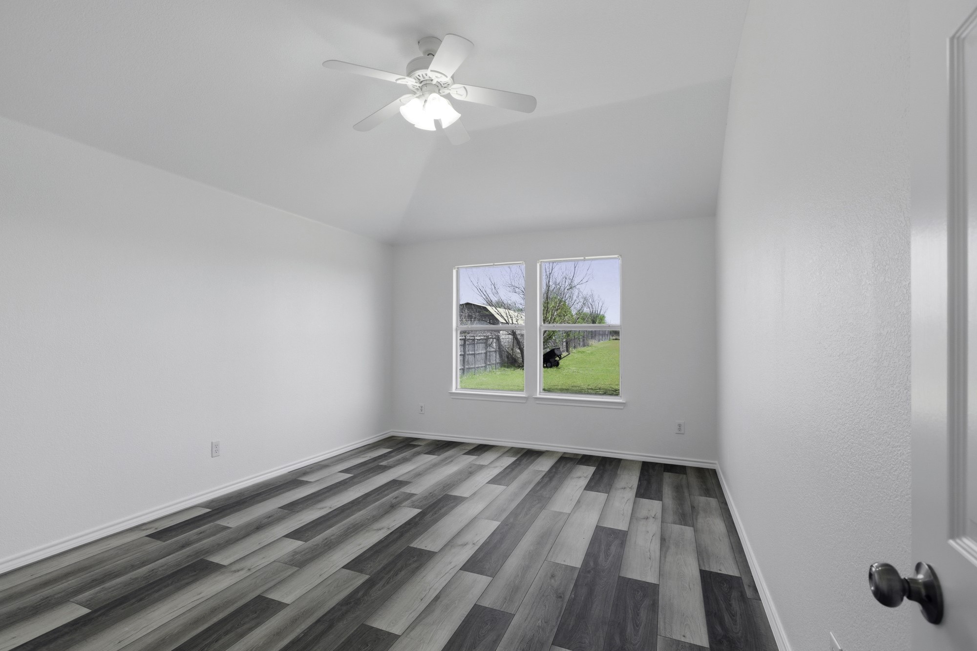 433 Windmill Drive Lavon TX 75166