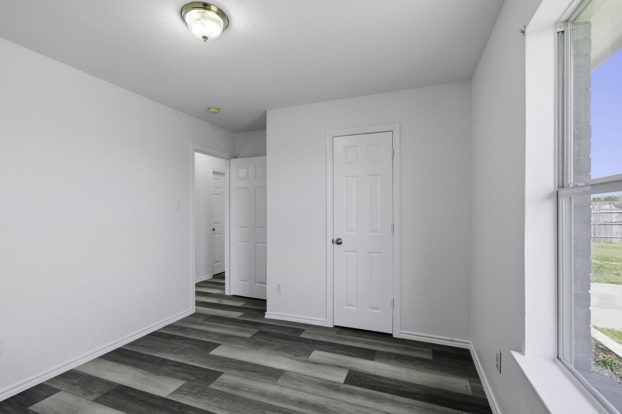 433 Windmill Drive Lavon TX 75166