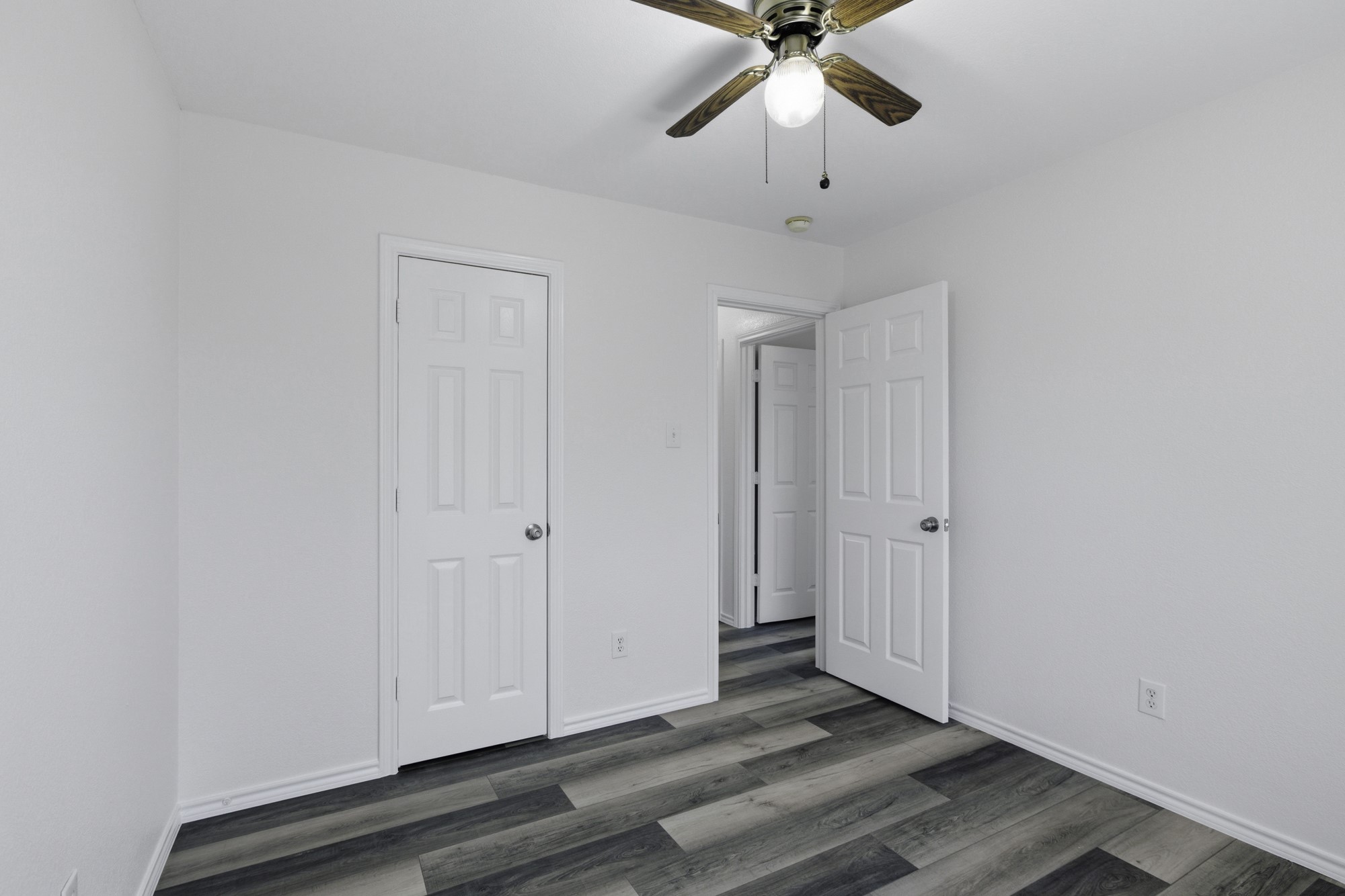 433 Windmill Drive Lavon TX 75166