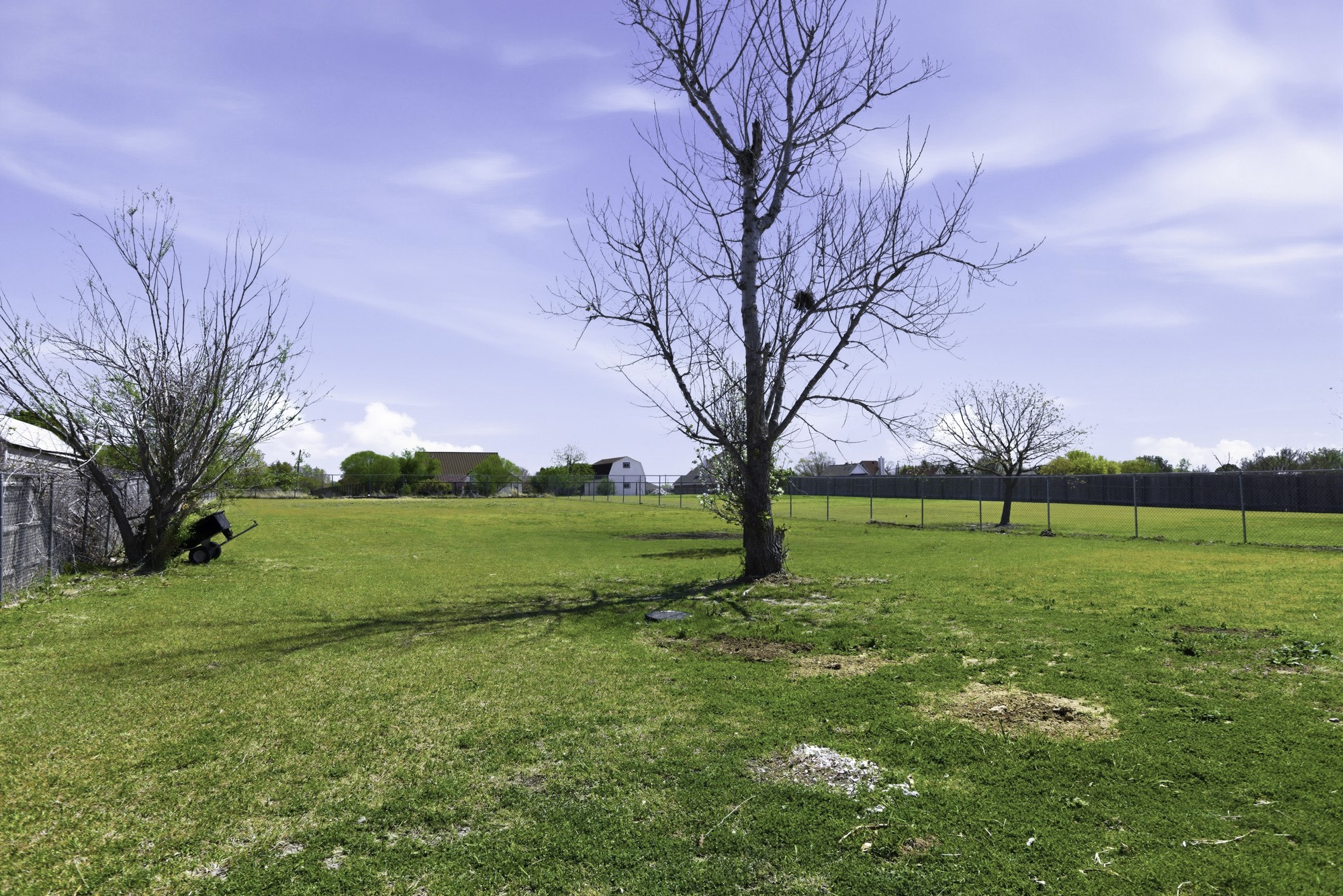 433 Windmill Drive Lavon TX 75166
