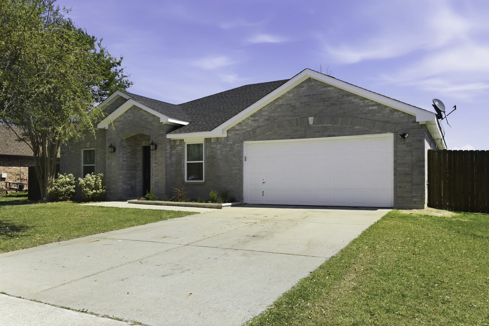 433 Windmill Drive Lavon TX 75166