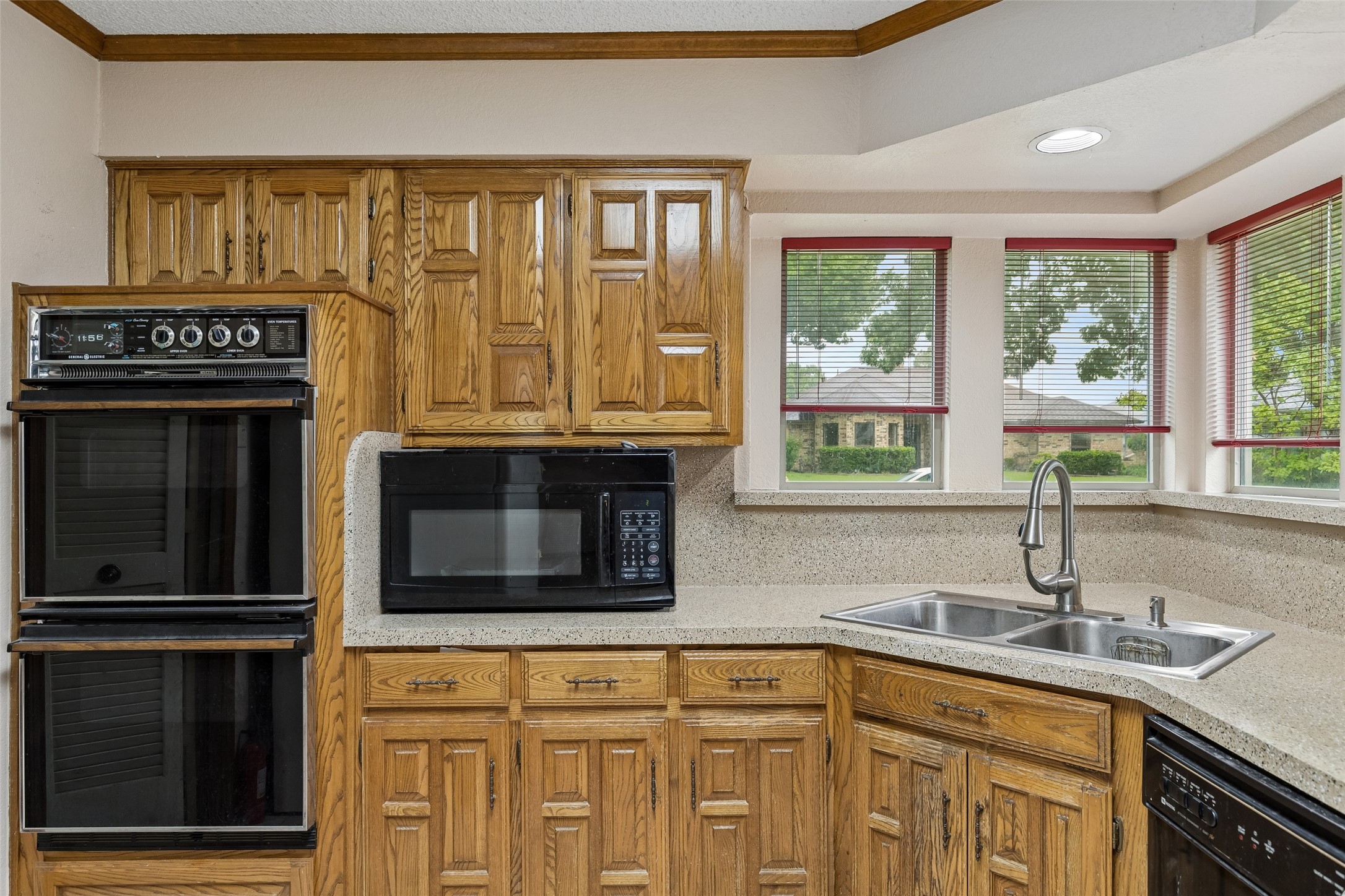 4315 Seedling Lane Mesquite TX 75150