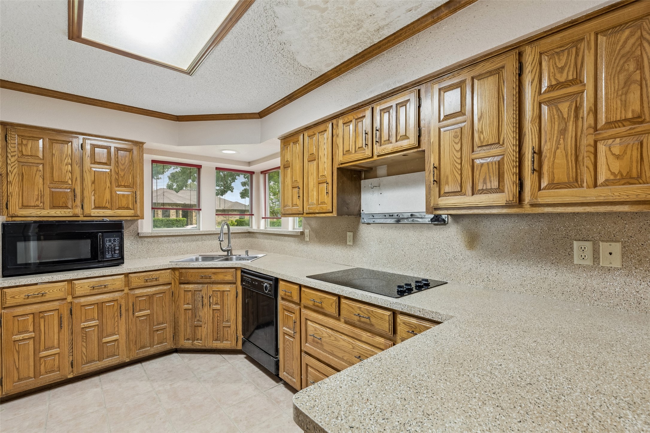4315 Seedling Lane Mesquite TX 75150