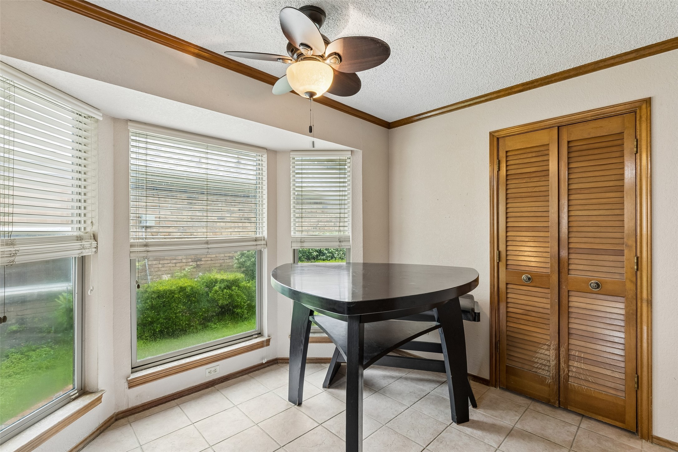 4315 Seedling Lane Mesquite TX 75150