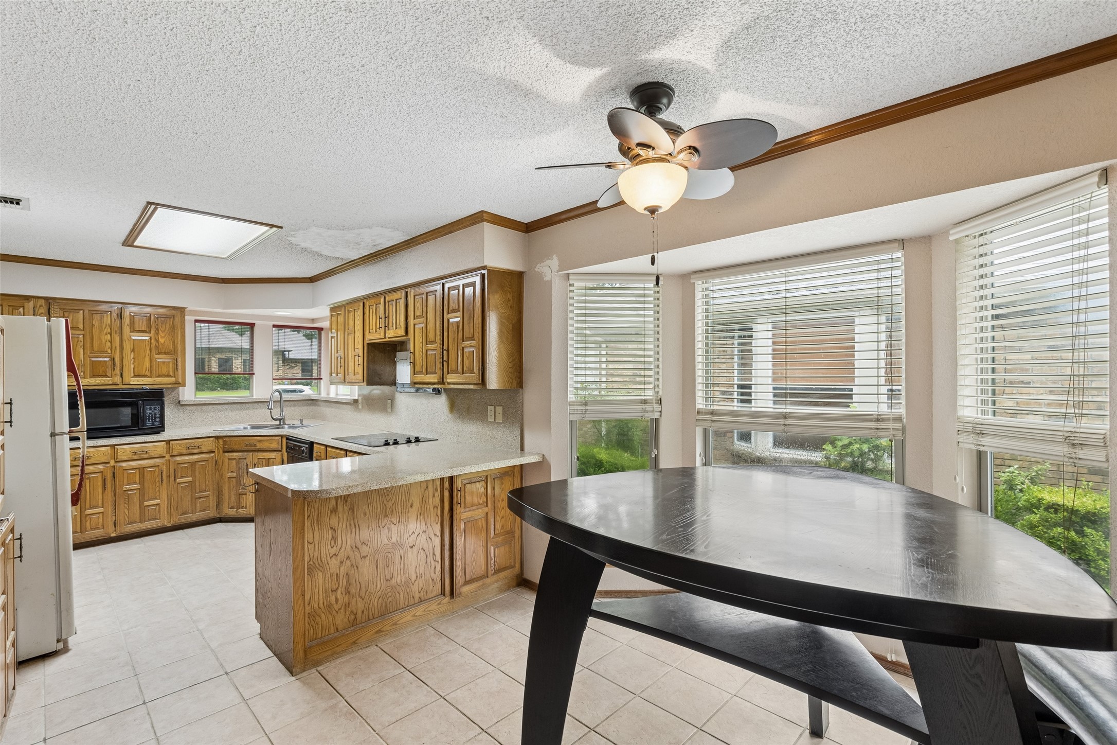 4315 Seedling Lane Mesquite TX 75150