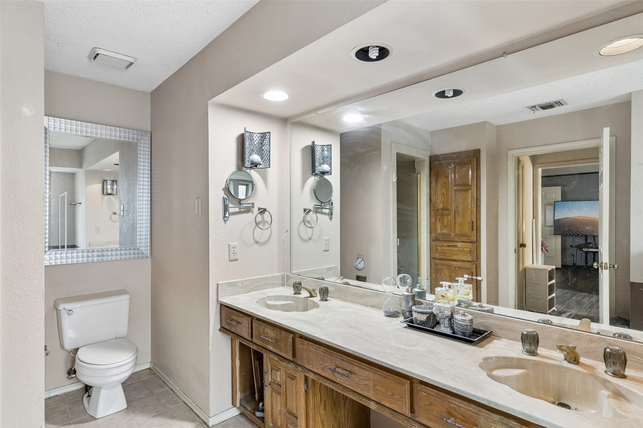 4315 Seedling Lane Mesquite TX 75150