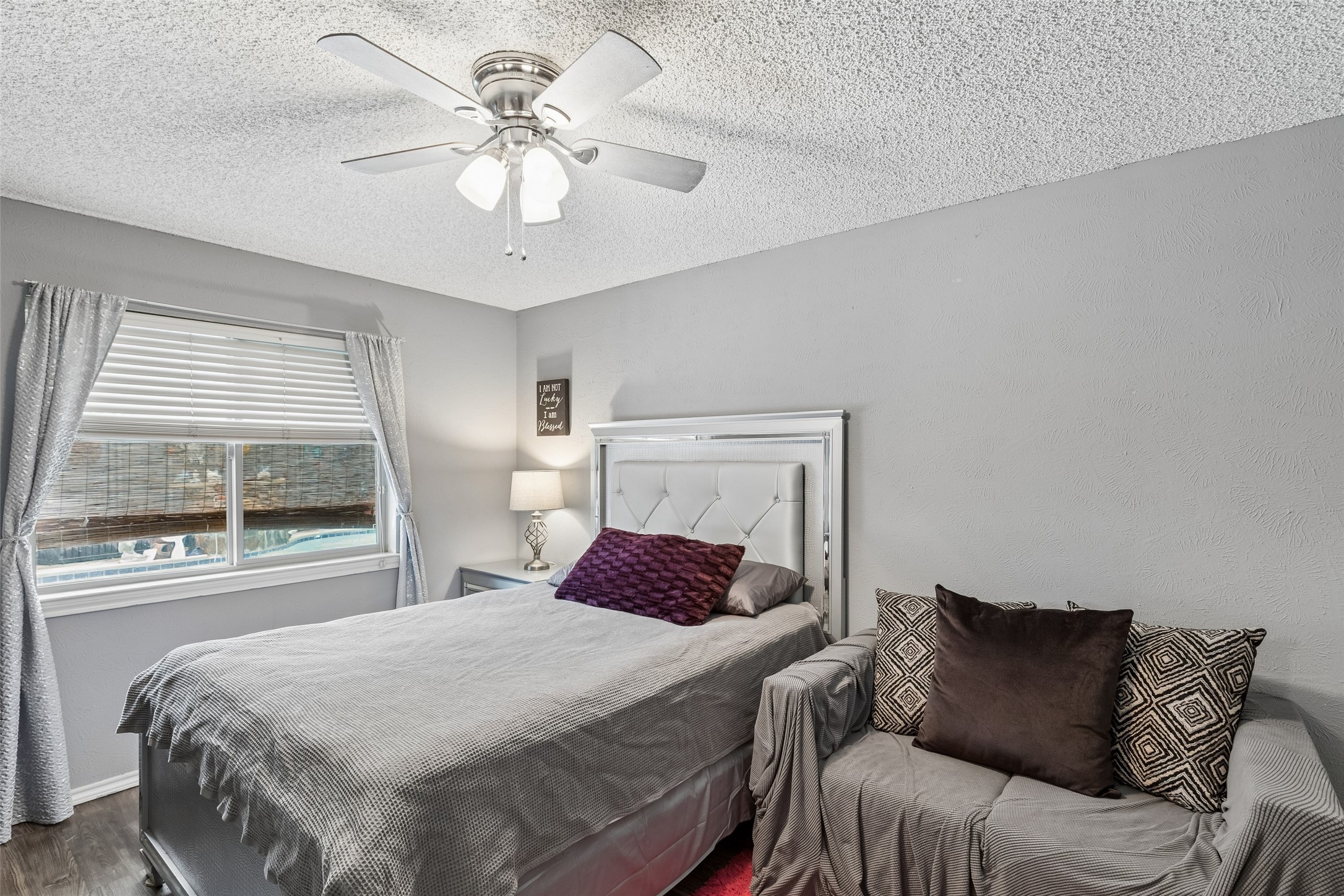 4315 Seedling Lane Mesquite TX 75150