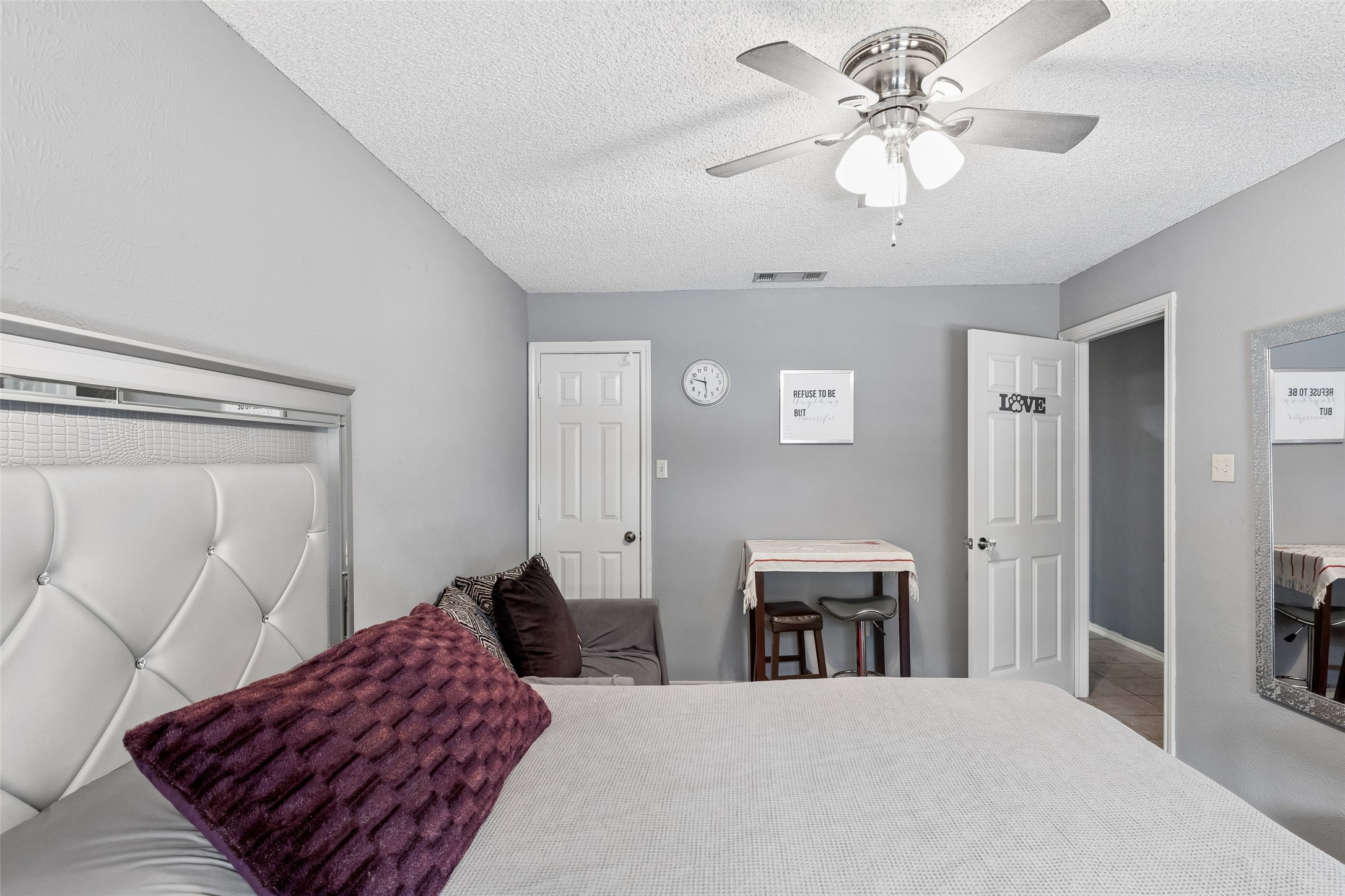 4315 Seedling Lane Mesquite TX 75150