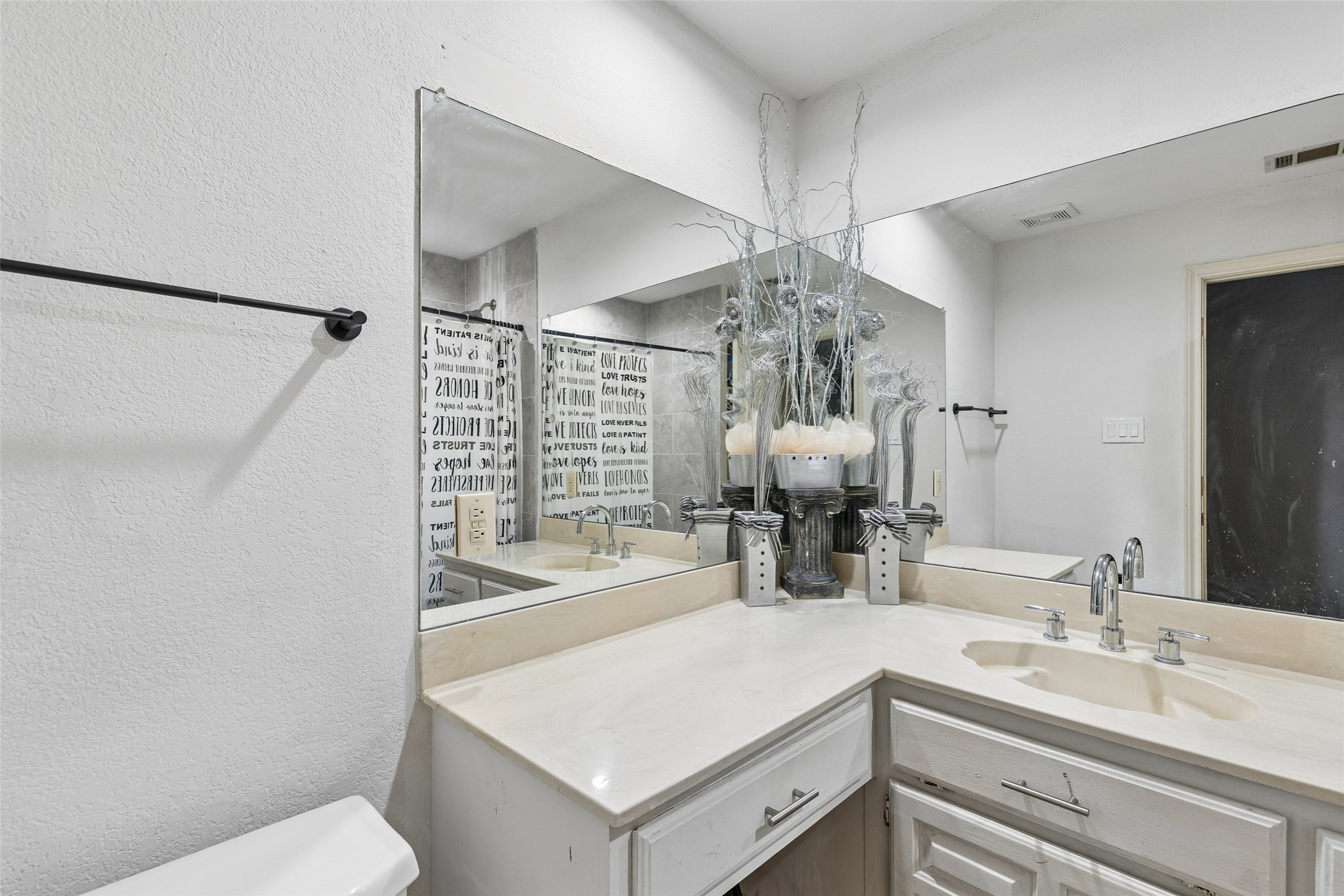 4315 Seedling Lane Mesquite TX 75150