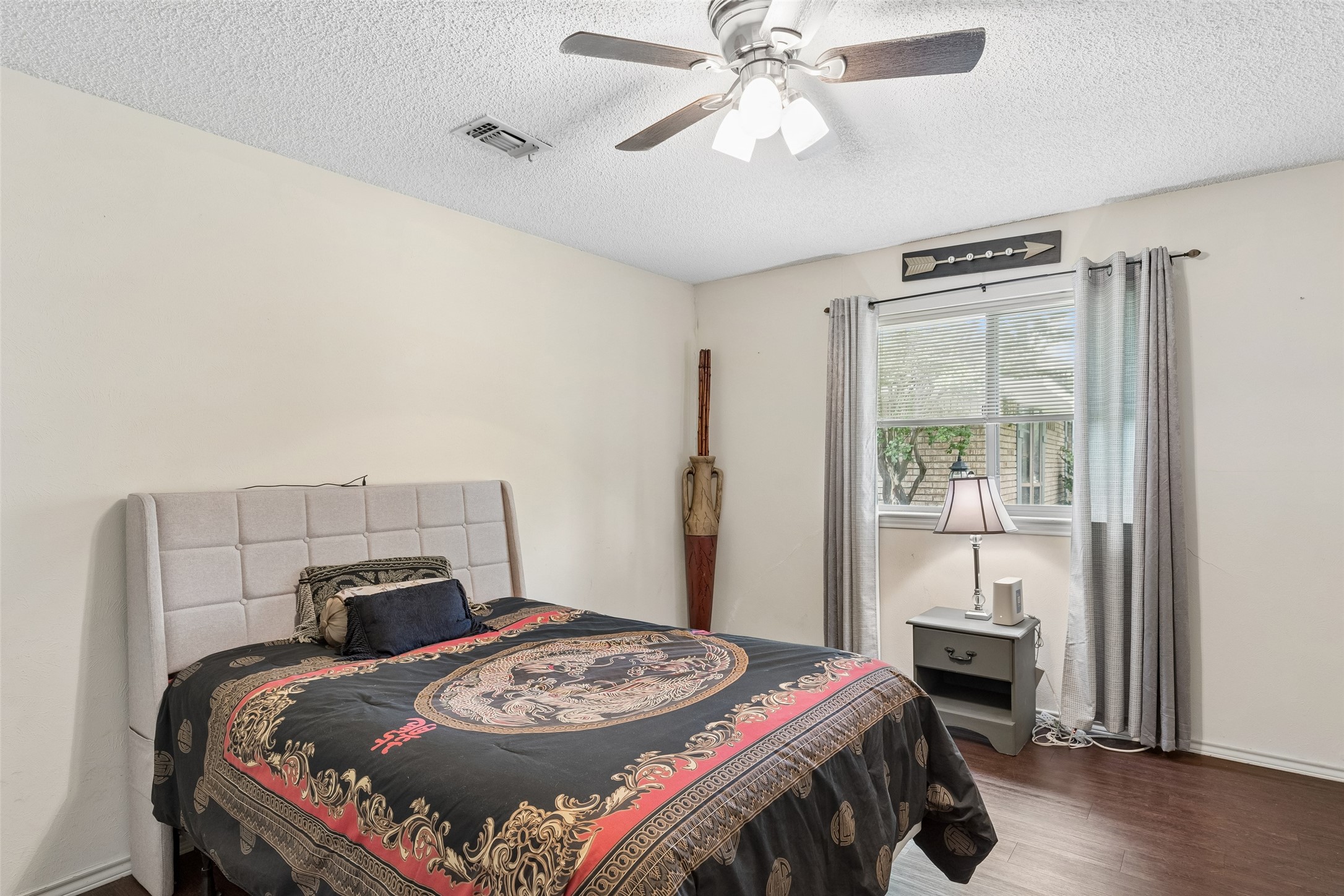 4315 Seedling Lane Mesquite TX 75150