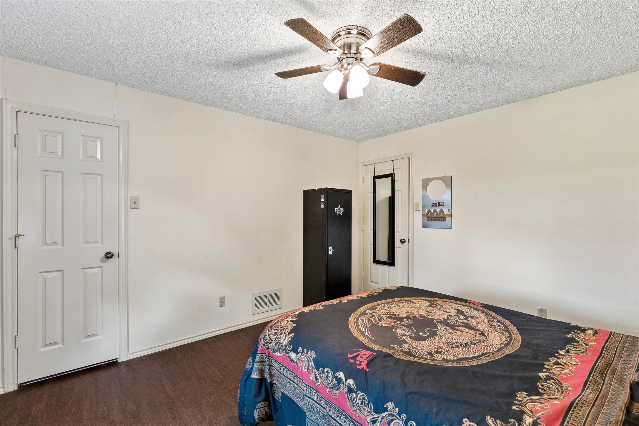 4315 Seedling Lane Mesquite TX 75150