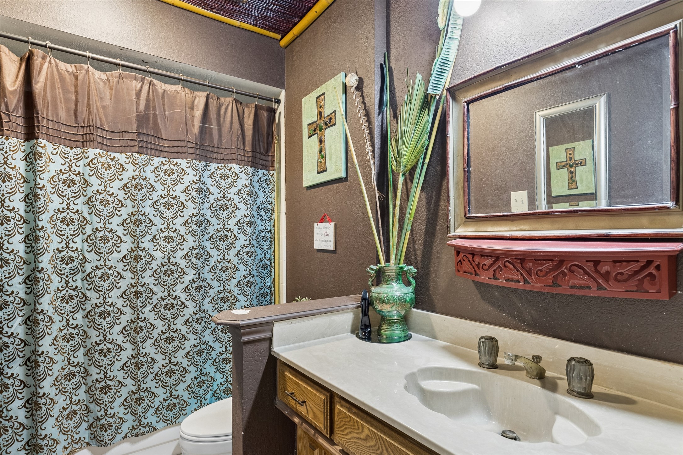 4315 Seedling Lane Mesquite TX 75150