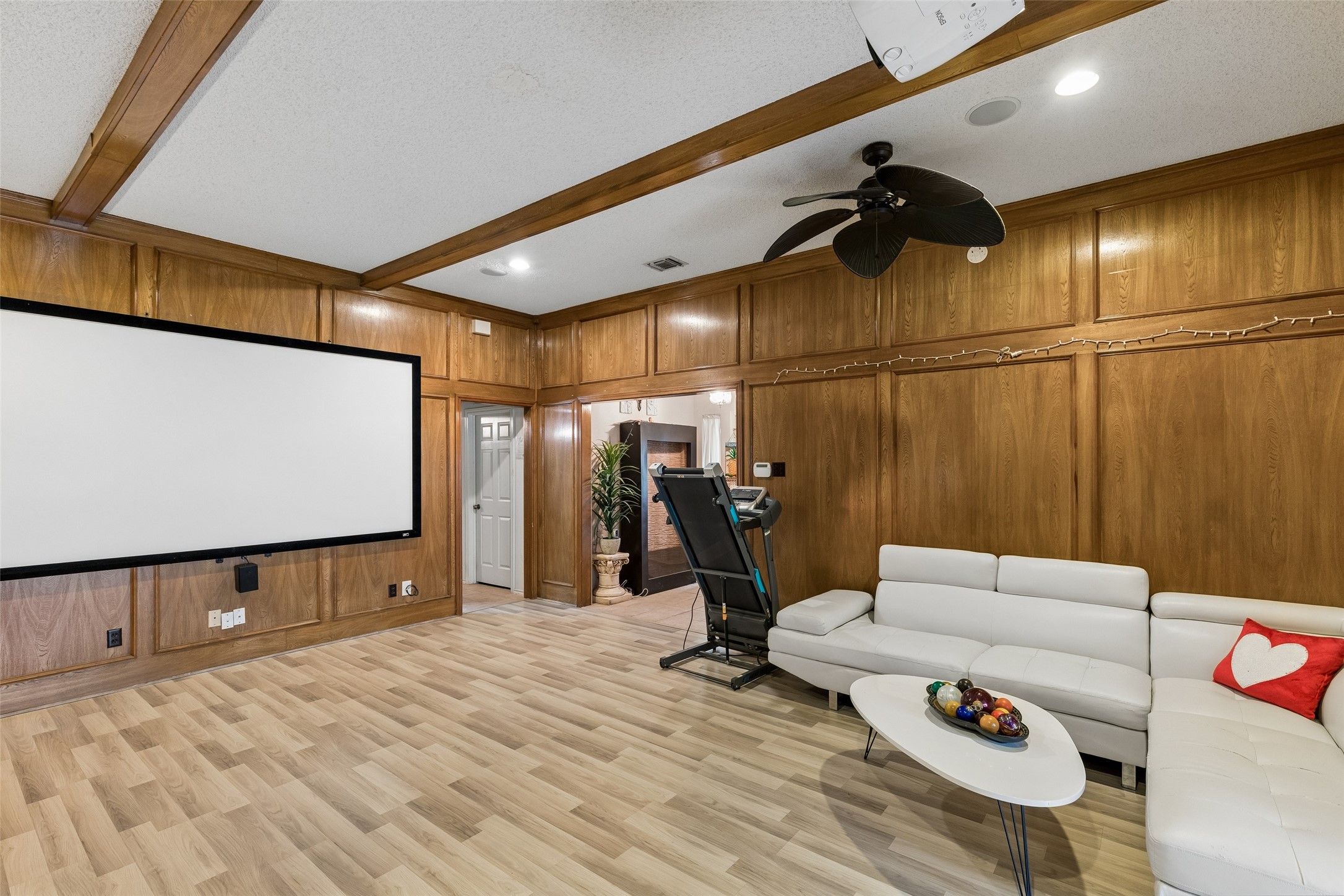 4315 Seedling Lane Mesquite TX 75150