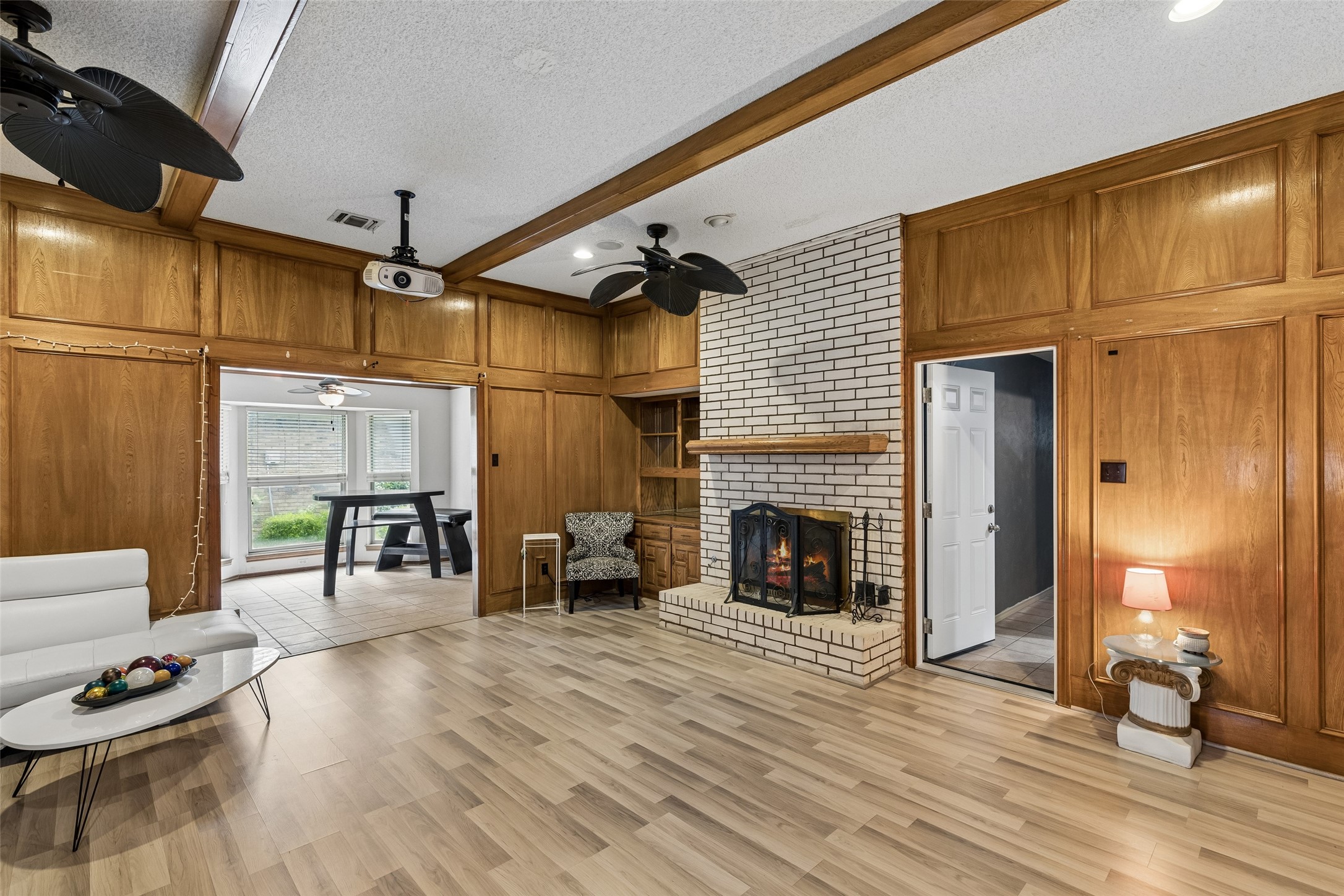 4315 Seedling Lane Mesquite TX 75150