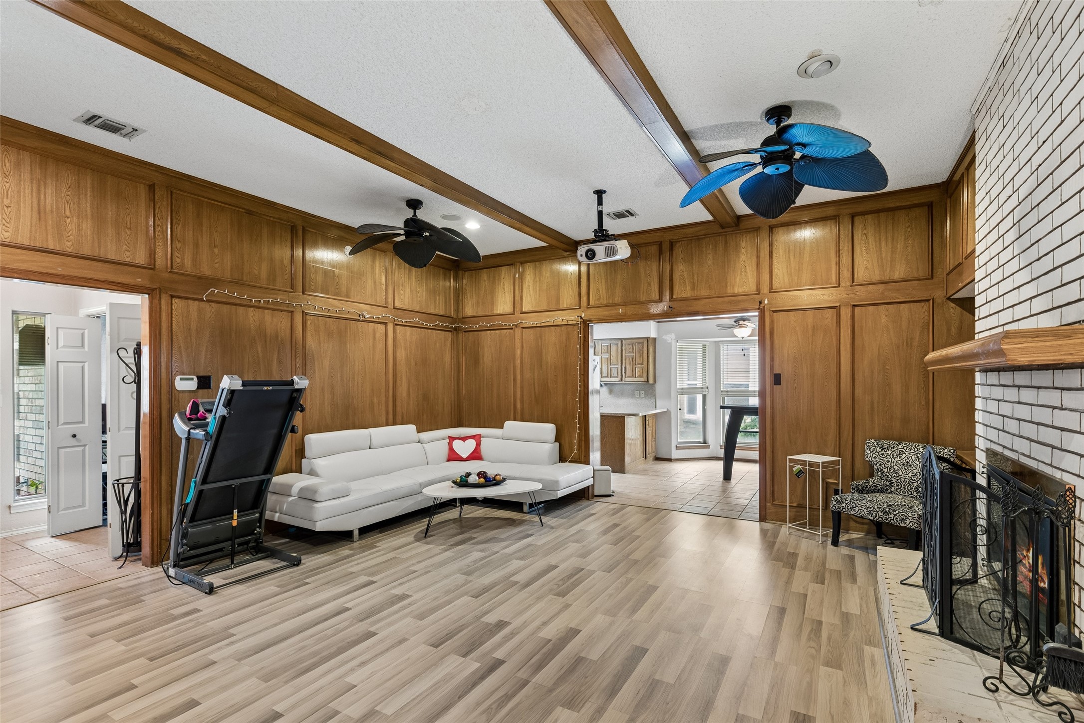 4315 Seedling Lane Mesquite TX 75150
