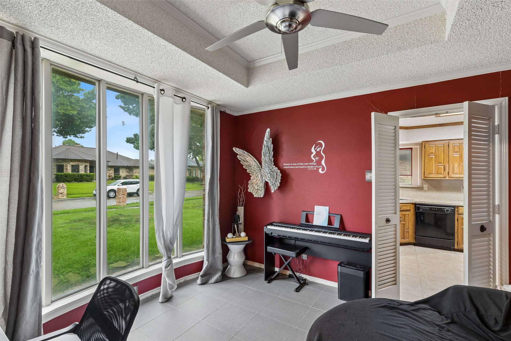 4315 Seedling Lane Mesquite TX 75150