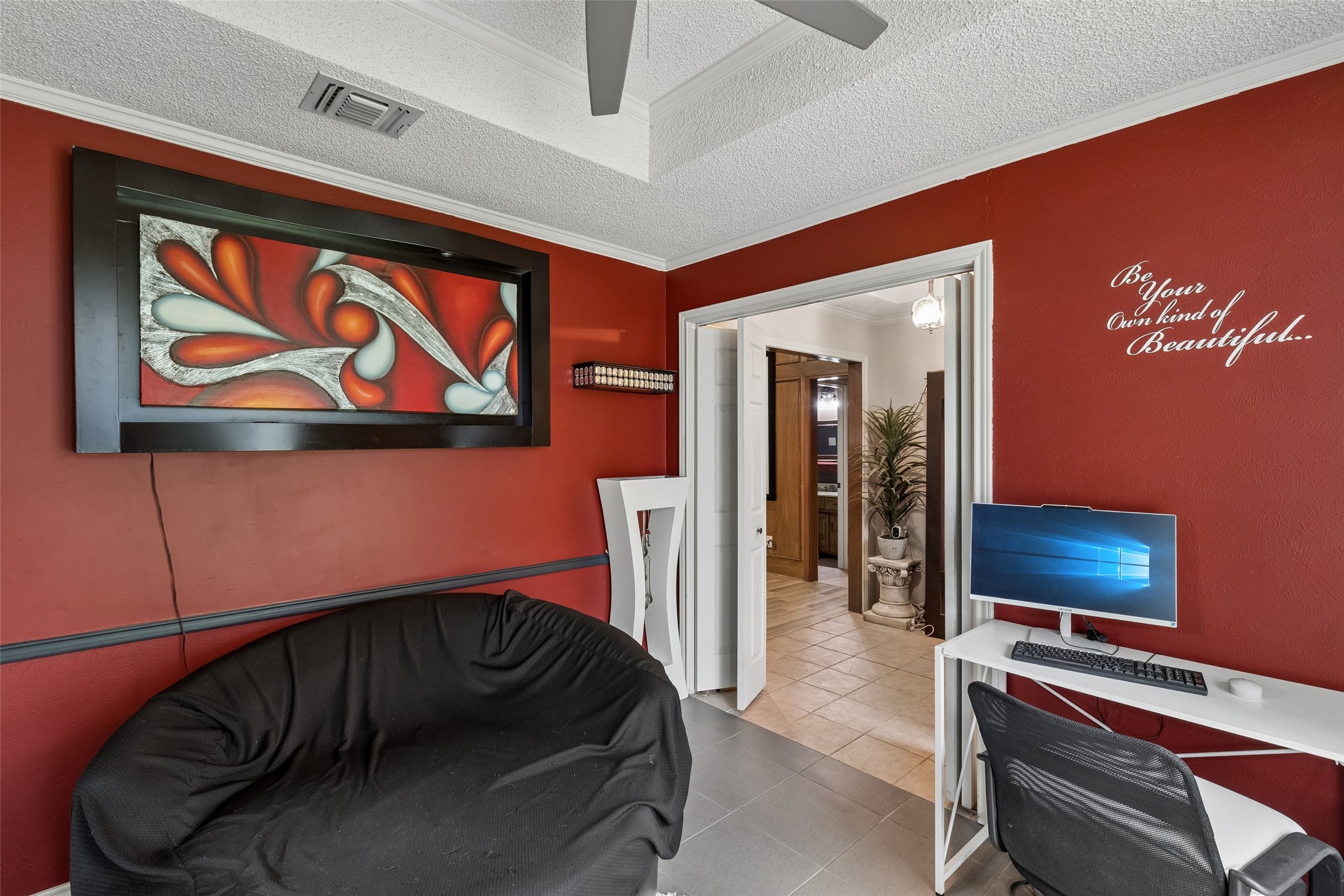 4315 Seedling Lane Mesquite TX 75150