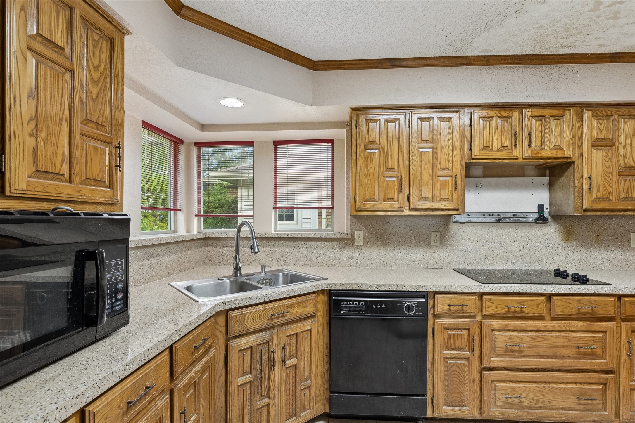 4315 Seedling Lane Mesquite TX 75150