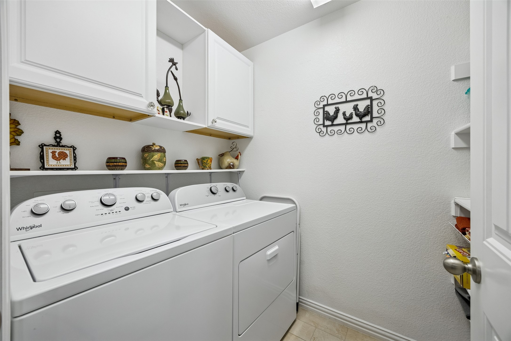 1815 Vallana Drive Gainesville TX 76240