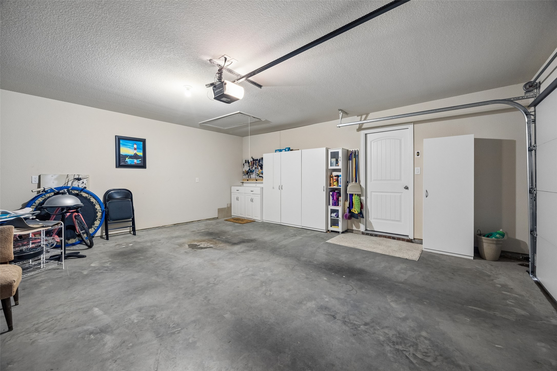 1815 Vallana Drive Gainesville TX 76240