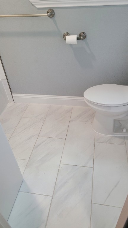 1102 Sproles Drive Benbrook TX 76126