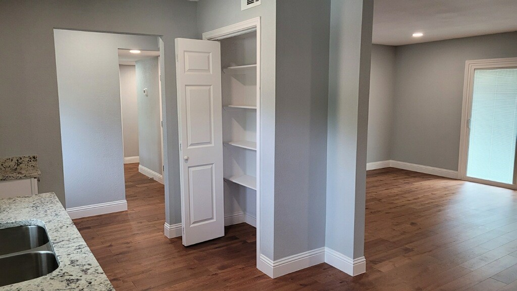 1102 Sproles Drive Benbrook TX 76126
