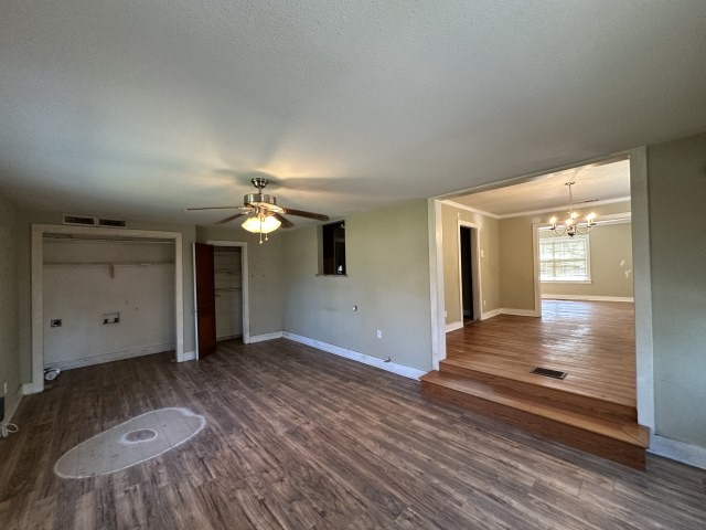 106 Parsons Parkway Athens TX 75751